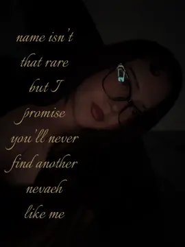 #foryoupage #makemefamous #xybca #nevaeh #repost 