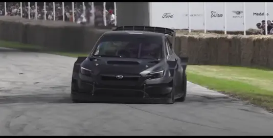 Project midnight  #subaru #cars #fy #festival #viral 