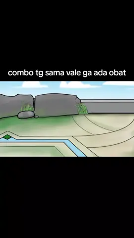 Lebih bnyak vidio cek di ([R Lamkari Animotion] #fyp #meme #mlbb #core #vidiolucu 