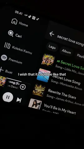 #secretlovesong #galaubrutal #sadvibes #lyrics #spotify 