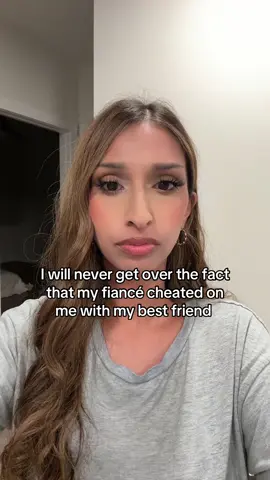 Getting cheated on is not for the weak #cheater #fiance #tinder #toxic #wedding 