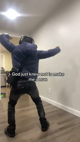 LMAO #fyppppppppppppppppppppppp #makemefamous #zyxcba #goviral #foryoupage 