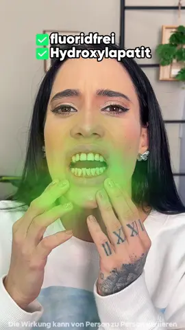 #TikTokMadeMeBuylt #BlackFriday #Zahnpasta #fypageシpppppp #zähne 