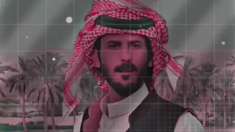 #تصميم_فيديوهات🎶🎤🎬 #شعروقصايد #جبراتت📮  @توججاد الرشيدي #اكسبلورر  #foryoupage 