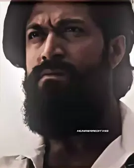 #foryou#foryoupage#munawareditxxs#plz unfreeze my account 😢🙏🙏#