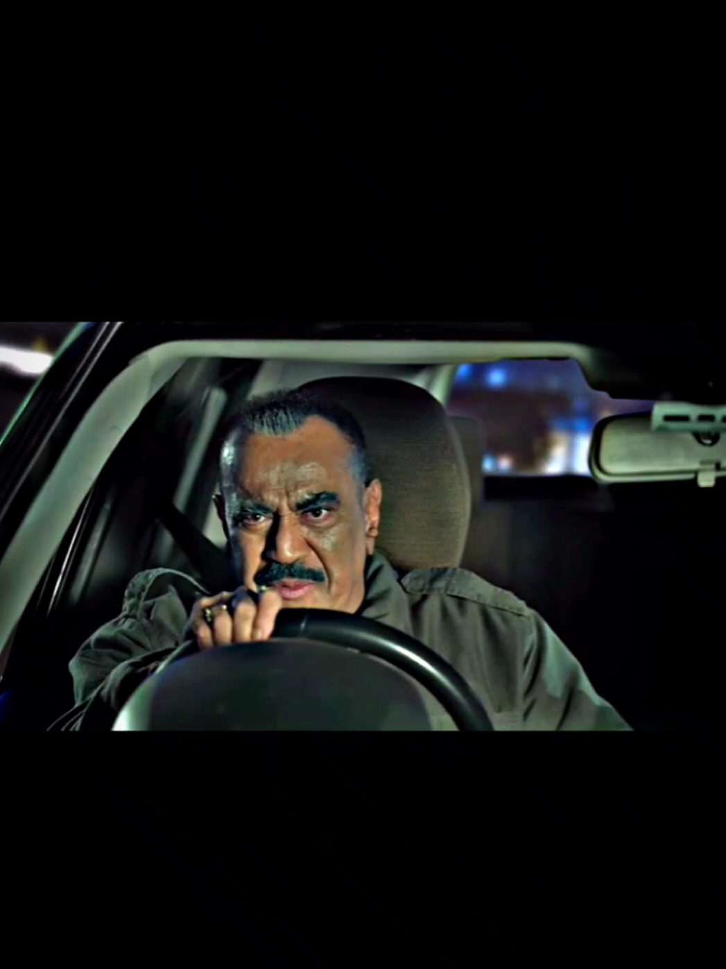 #cid #md.monir.islam06274#foryoupage #tiktokviral #taehyung @MONIR ON FIRE @MONIR ON FIRE @TikTok @TikTok Bangladesh 