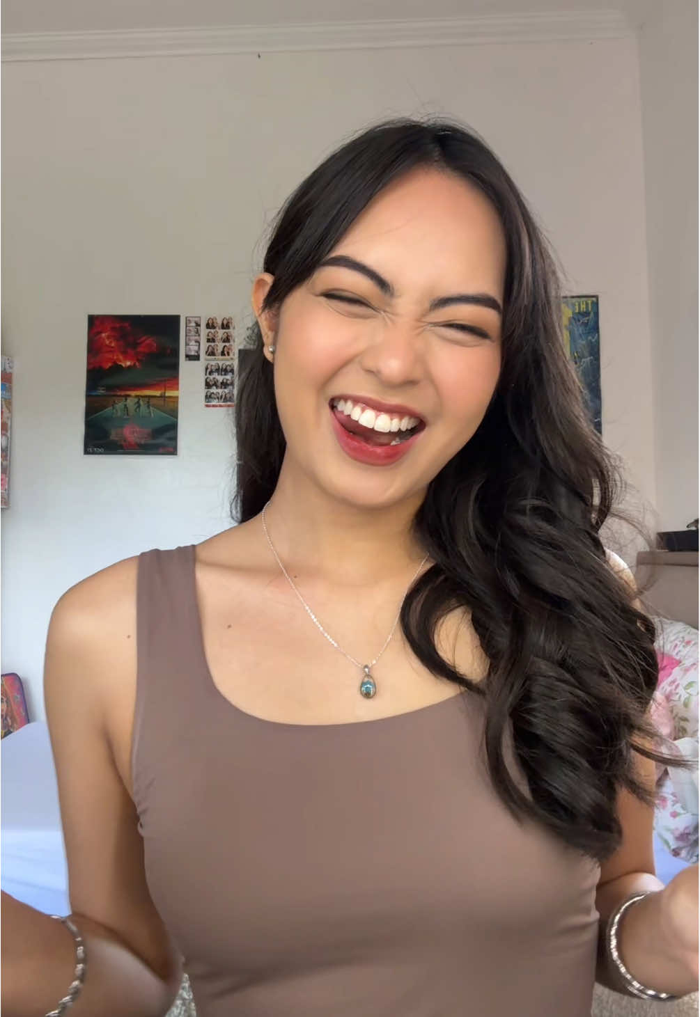 you're looking at the one 