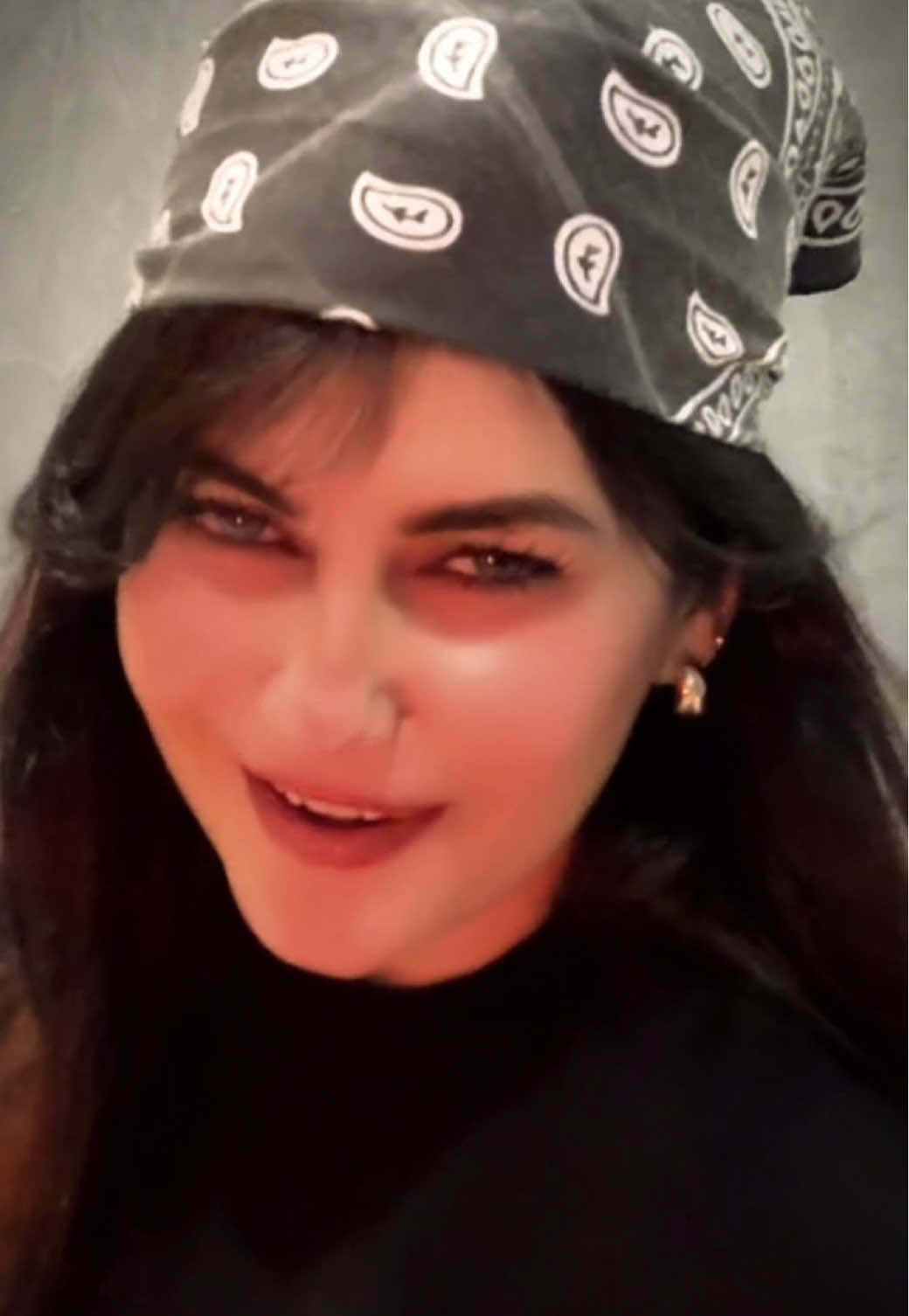 #moonsheoran #jabdilmile #foryou #fyp #trendingvideo 