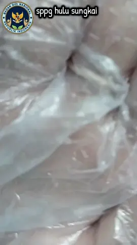 ketemu lg hari senin yaaa adik2🥰🥰 #mbg #sppg #makanbergizigratis #fyp #bgn 