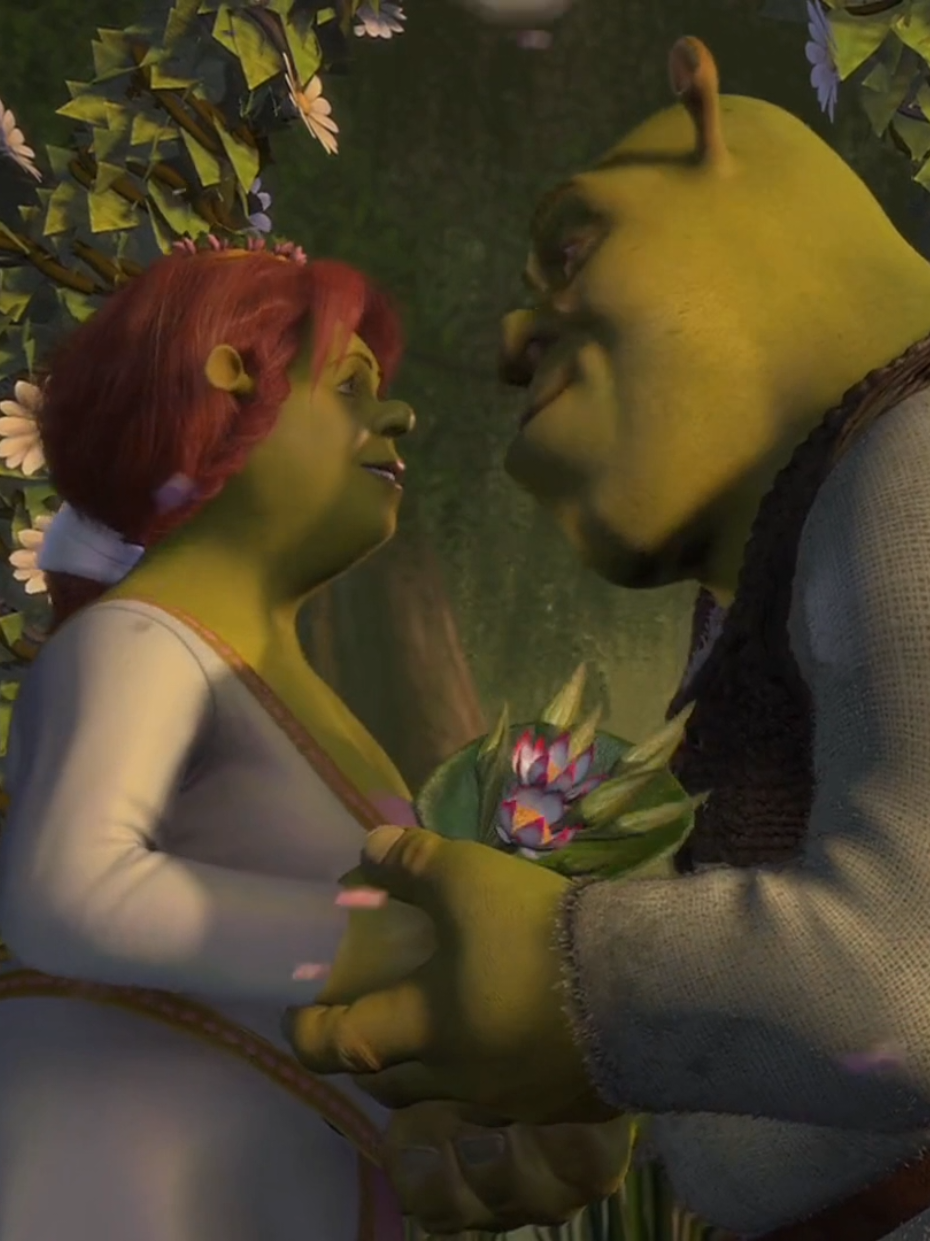 The Fate Of Ophelia ❤️‍🔥 #Shrek #taylorswift #thelifeofashowgirl  #edit #flypシ 