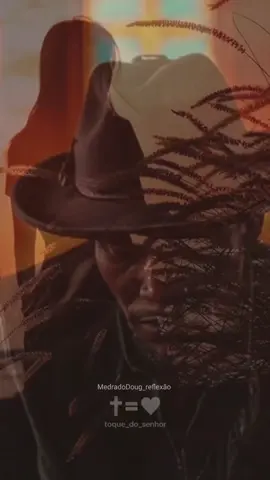 minh porção #CapCut #fé #louvor #gospel 