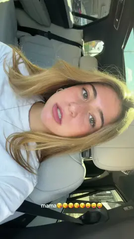 draft😁😁😁😁😁🫰🏼🫰🏼🫰🏼