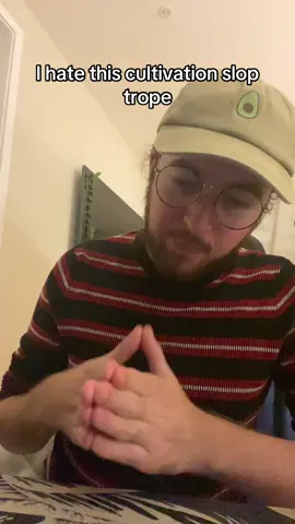 Gimme 1 good reason to start as a baby. I’ll wait. #manga #manwha #cultivator #cultivation #comedy