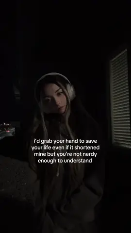 akiangel my beloved #csm #chainsawman #akiangel 