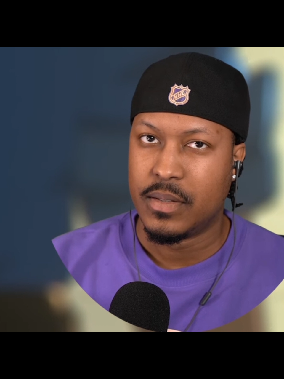 He was so sick of her😭 #dispatch #berleezy #invisigal #blondeblazzer #fyp 