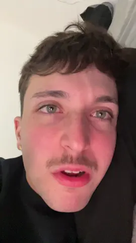 #venezuela🇻🇪 #vzla #venezuela #caracas 