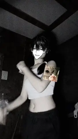 နေကောင်းတာနဲ့ ကပြီ😅#fypシ #viral #trending #dance #foryou 