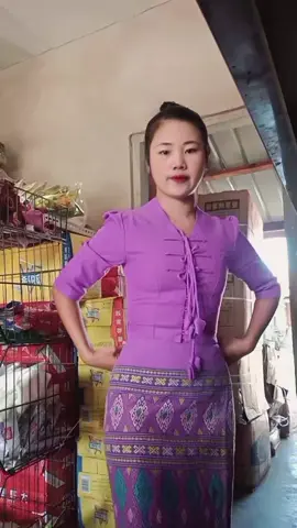 🧐#မင်းတို့ပေးမှ❤ရမဲ့သူပါကွာ #fyppppppppppppppppppppppp #fypシ゚ #ချစ်စရာကောင်းတာတစ်ခုပြမယ်🥺🎀 #မြင်ပါများပြီးချစ်ကျွမ်းဝင်အောင်လို့😜🤗 