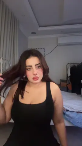 ##الشعب_الصيني_ماله_حل😂😂 #مالي_خلق_احط_هاشتاقات🧢 #fyyyyyyyyyyyyyyyy #اكسبلور #الرياض 