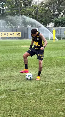 #neymarjr #pourtoi #fyp #santos #santosfc 