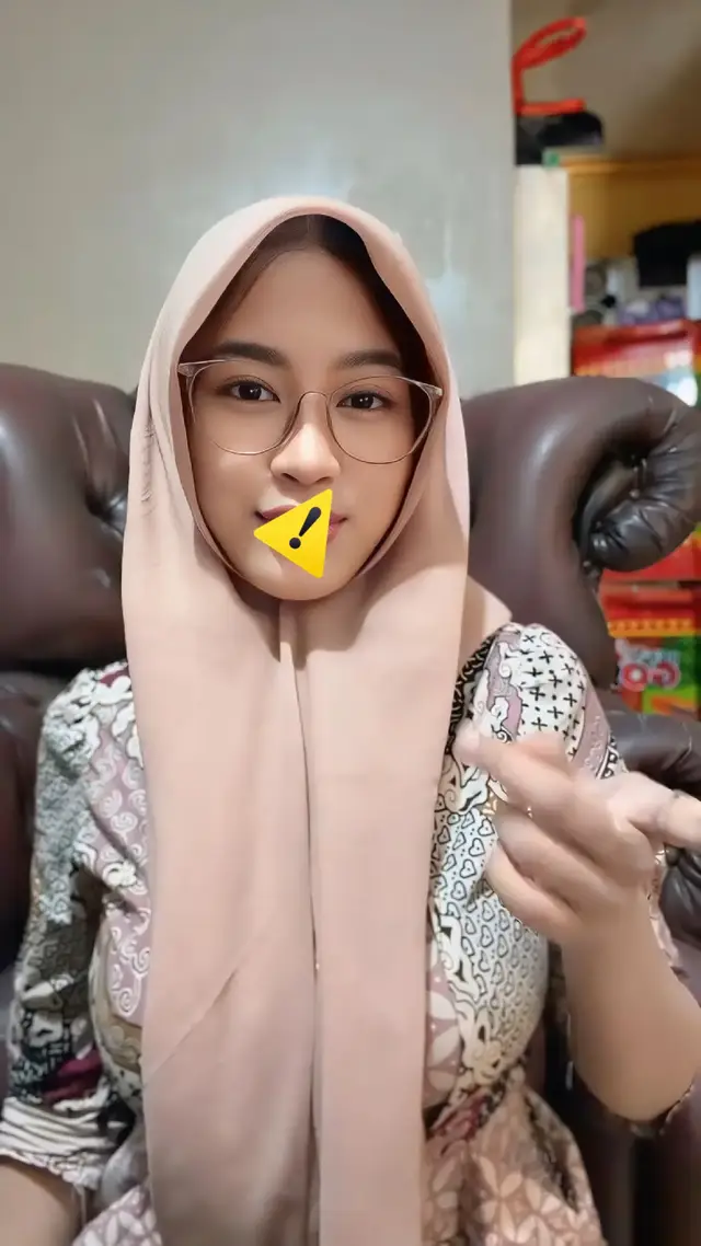 Bajunya udah kekecilan aja 🤭 #fyp #zaraa #zarasfraa #pulen #eksklusif 