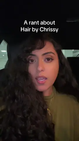 #hairby_chrissy 