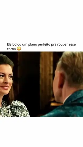 Essa cena virou um furacão na internet! 😱 Ninguém imaginava que esse momento ia acontecer… mas quando acontece, é impossível piscar! 😳 💣 Cada segundo é mais tenso que o anterior — e o final? Simplesmente inacreditável! 💬 Comenta aí: você teria a mesma reação ou faria diferente? 👇 🎬 Segura até o último segundo, porque o desfecho vai te deixar de queixo caído! 😮‍💨 #filmeviral #trend #viral #filmes #filmesvirais #momentochocante #finalinesperado #acao #drama #suspense #terror #romance #epicmovie #filmeimperdivel #clipdefilme #viralfilme #trending #viralizando #conteudoviral #engaja #comenta #descoberta #feedviral #filmesnetflix #filmesprime #filmeshbo #reelsviral #foryoupage #parati #suspenseepico #2025viral #dramaepico #emocionante #plotwist #viralidade #cinemaepico #momentoschocantes #trendfilmes #filmesreels  #foryoupage 