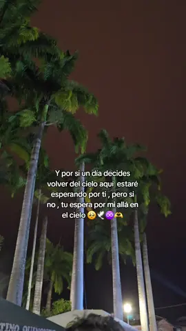 🥀♾️♥️🫶 #🕊 #AG 