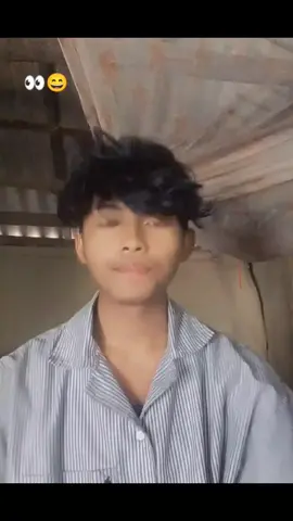 आखा तिमरो गजलु लाली गलैमा#ramiit500  #fypシ゚ #CapCut 