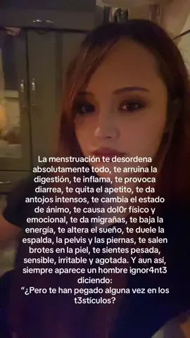 Para esos hombres todo es una competencia, ridículos #girls #fyppppppppppppppppppppppppppppppppppp #textoblanco #billieeilish #fyp 