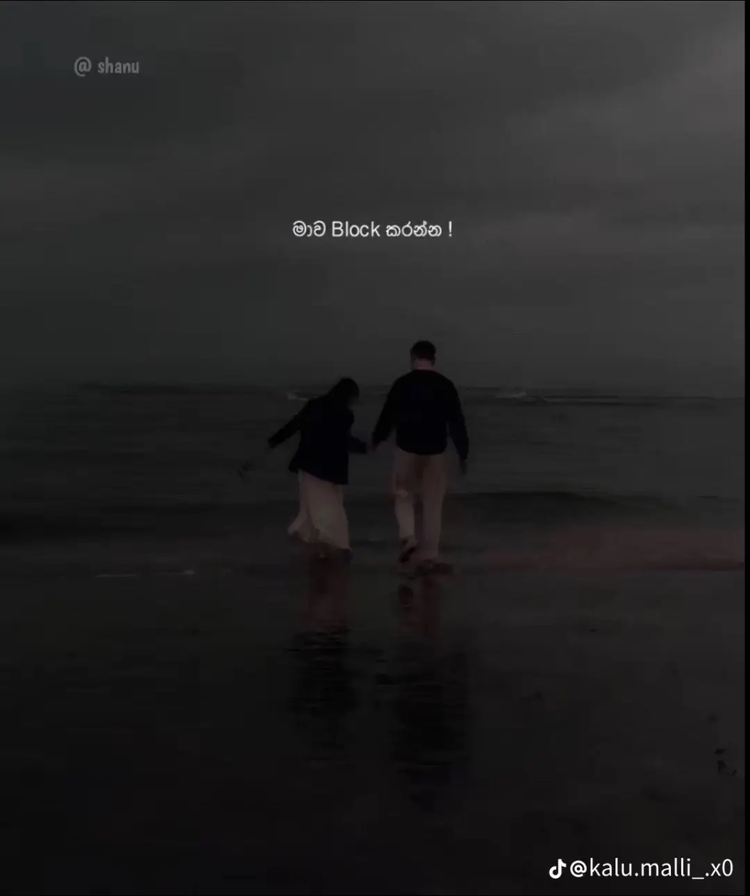 #foryou#CapCut #100kviews#videotiktok #foryoupage 