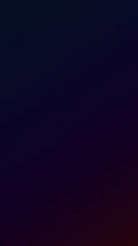 #cintapertamaadalahibu 