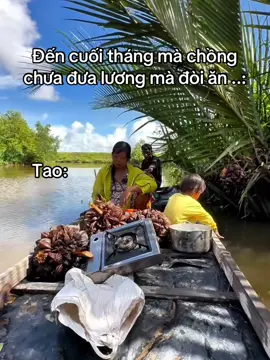 à ùm #vochongthanhngoc #thanhngoc 