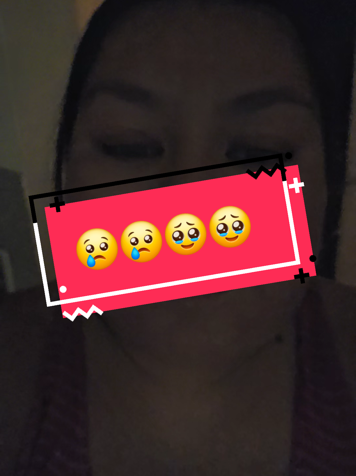 Soy bien sentimental 😢 #familia #hogar #navidad #fypシ #parati 