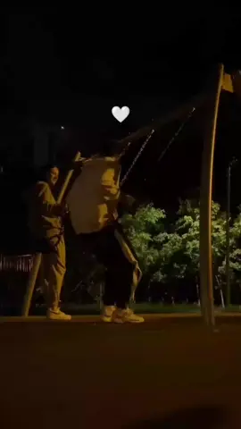 🥺🫂@Mr_ziyadkhan