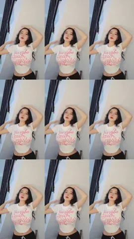 HAHAAHA #foryoupage #dance #bellydancing #xybca 