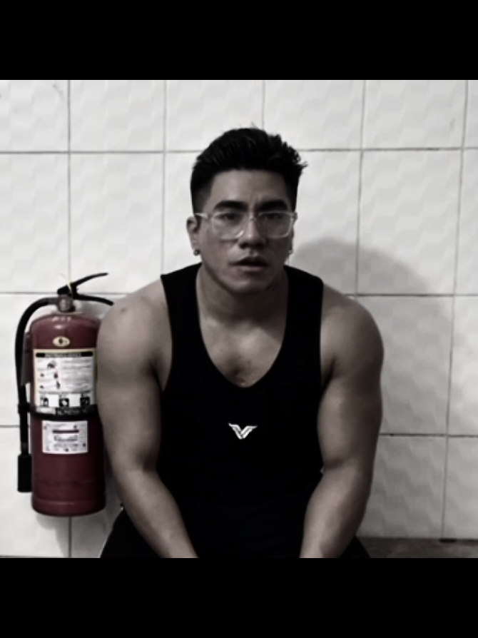 🦎😢 #sideral #perú🇵🇪 #fyp #edit #kickperu💚 