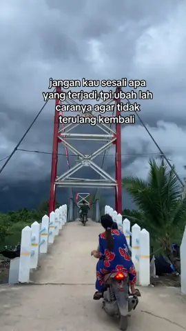 #sungaicambai#fyppppage#masukberandafyp #mesuji #