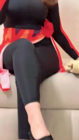 #LIVEIncentiveProgram #LIVEwithlowfollowers #PaidPartnership 