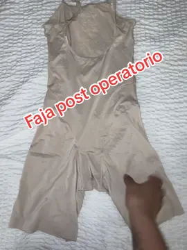 Faja post operatorio #fajapostoperatoria #fajascolombianas #seamless #tummytuck #tiktokshop 