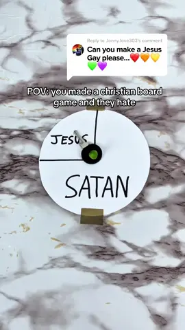 learning Bible stories shouldn’t feel like a chore so we turned it into a game Bible Guess Who brings scripture to life — one question at a time Moses, Jonah, Esther, David… can you guess who they are before your little cousin does? 👀 #BibleGameNight #FaithFamilyFun #GuessWhoBibleEdition #ScripturePlay #LearnThroughPlay