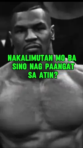 𝑾𝒉𝒆𝒓𝒆 𝒇𝒂𝒗𝒐𝒓 𝒈𝒐𝒆𝒔, 𝒐𝒑𝒑𝒐𝒔𝒊𝒕𝒊𝒐𝒏 𝒇𝒐𝒍𝒍𝒐𝒘𝒔. 𝑾𝒉𝒆𝒓𝒆 𝒑𝒖𝒓𝒑𝒐𝒔𝒆 𝒈𝒓𝒐𝒘𝒔, 𝒅𝒊𝒔𝒕𝒓𝒂𝒄𝒕𝒊𝒐𝒏 𝒈𝒓𝒐𝒘𝒔 𝒕𝒐𝒐. 𝑫𝒐𝒏’𝒕 𝒇𝒐𝒓𝒈𝒆𝒕 𝒕𝒉𝒆 𝒑𝒂𝒕𝒉 𝒕𝒉𝒂𝒕 𝒔𝒉𝒂𝒑𝒆𝒅 𝒚𝒐𝒖𝒓 𝒔𝒕𝒓𝒆𝒏𝒈𝒕𝒉. 𝑫𝒐𝒏’𝒕 𝒕𝒓𝒂𝒅𝒆 𝒚𝒐𝒖𝒓 𝒇𝒐𝒖𝒏𝒅𝒂𝒕𝒊𝒐𝒏 𝒇𝒐𝒓 𝒂 𝒎𝒐𝒎𝒆𝒏𝒕 𝒐𝒇 𝒇𝒂𝒎𝒆. 𝑺𝒕𝒂𝒚 𝒄𝒐𝒗𝒆𝒓𝒆𝒅—𝒚𝒐𝒖𝒓 𝒆𝒍𝒆𝒗𝒂𝒕𝒊𝒐𝒏 𝒓𝒆𝒒𝒖𝒊𝒓𝒆𝒔 𝒑𝒓𝒐𝒕𝒆𝒄𝒕𝒊𝒐𝒏. Di aksidenteng nakita mo ito at naniwala Ka na ikaw ang puputol ng kahirapan ng pamilya mo #breadwinner #earnmoney #tiktokseo #seo #howtoearnmoney 