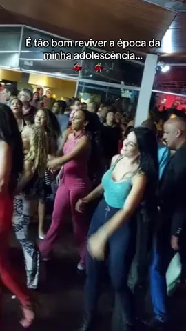 #anos70anos80anos90 #dançarfazbemprasaúde 