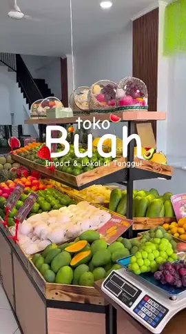 JANGAN LUPA MAMPIR KE TOKO NAMMI HIJAB DAN HIJAB BUAH YANG BARU YAA BESTIEE. pesan lewat WA juga bisa ya +6282139444512 #promoseruweekend #tokobuah #tokobuahjember #tokobuahtanggul #tokobajujember 