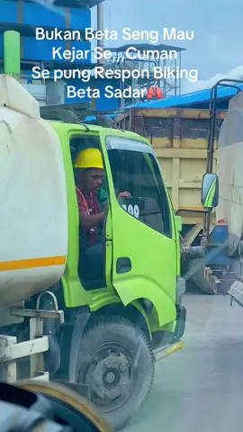 Harap Nona jang pigi kas tinggal beta diSini⚡️⚡️#lewatberandafyptiktok #berandatiktok #nttpride🏝🔥 #soundtimurkece 