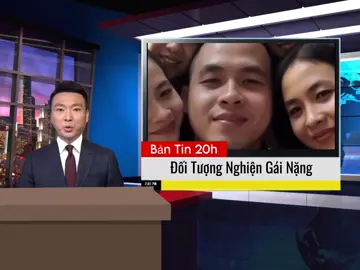 đã làm gì đâu đã chạm vào đâu toàn đổ lỗi cho người có tội thôi à