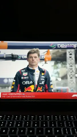 max verstappen x highest in the room brazil gp #maxverstappen #formula1 #fyp #fypage 