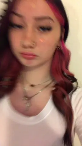 #2011 #fypシ #fypシ゚viral ##viral #fypp 