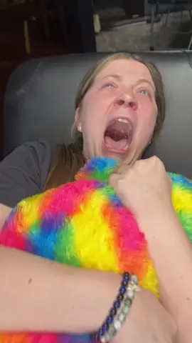 First time? #foryou #crybabycallietattoos #tattoos #funny 