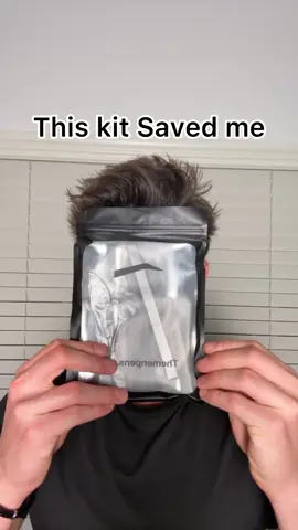 This is all you need  #themenpen #menshair #eyebrowstutorial #eyebrows #mensgrooming 